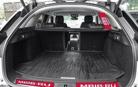Land Rover Range Rover Velar I, 2017 год, 3 449 000 рублей, 37 фотография