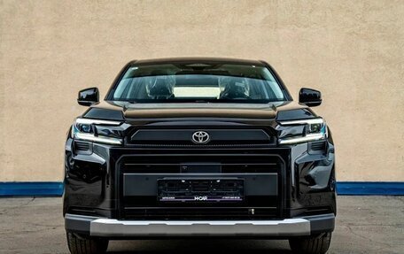 Toyota RAV4, 2026 год, 3 755 000 рублей, 7 фотография
