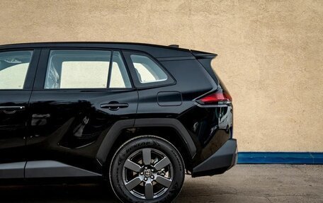 Toyota RAV4, 2026 год, 3 755 000 рублей, 10 фотография
