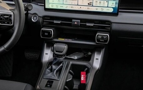 Toyota RAV4, 2026 год, 3 755 000 рублей, 18 фотография