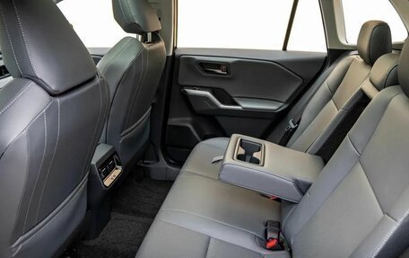 Toyota RAV4, 2026 год, 3 755 000 рублей, 34 фотография