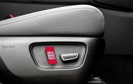Toyota RAV4, 2026 год, 3 755 000 рублей, 33 фотография