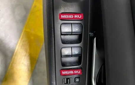 Hyundai Elantra, 2023 год, 1 380 800 рублей, 9 фотография