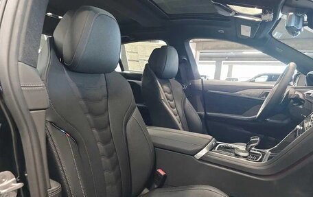 BMW 8 серия, 2026 год, 11 243 075 рублей, 7 фотография