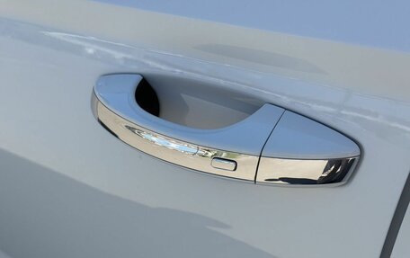 Volkswagen Tharu, 2025 год, 3 950 000 рублей, 12 фотография