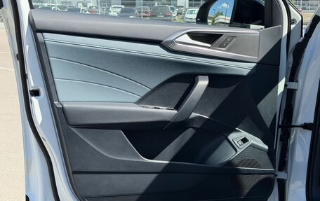 Volkswagen Tharu, 2025 год, 3 950 000 рублей, 13 фотография