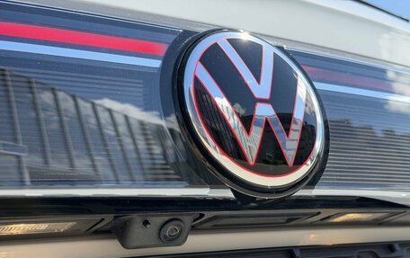 Volkswagen Tharu, 2025 год, 3 950 000 рублей, 10 фотография