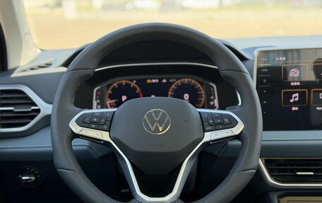 Volkswagen Tharu, 2025 год, 3 950 000 рублей, 22 фотография