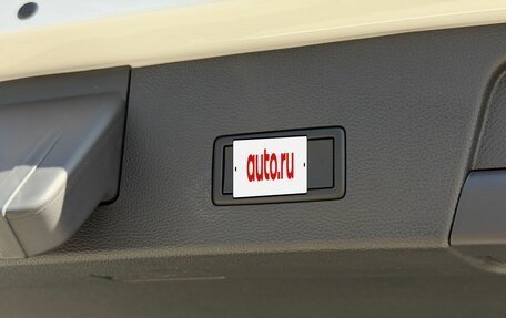 Volkswagen Tharu, 2025 год, 3 950 000 рублей, 33 фотография