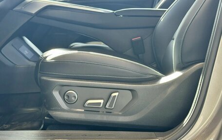 Haval F7, 2026 год, 3 464 010 рублей, 6 фотография