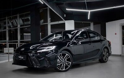 Toyota Camry, 2026 год, 4 199 000 рублей, 1 фотография