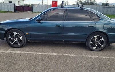 Toyota Avalon, 1996 год, 355 000 рублей, 1 фотография