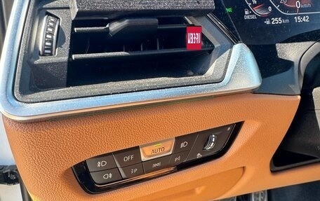 BMW 3 серия, 2021 год, 4 050 000 рублей, 9 фотография