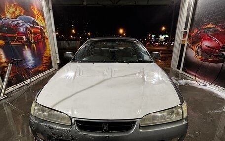 Toyota Sprinter Marino, 1993 год, 420 000 рублей, 1 фотография