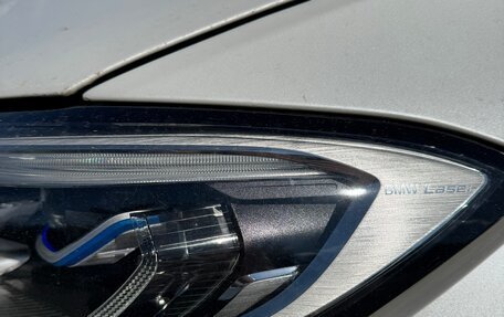 BMW 3 серия, 2021 год, 4 050 000 рублей, 14 фотография