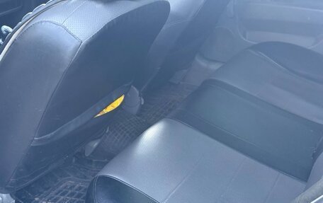 Chevrolet Lacetti, 2005 год, 235 000 рублей, 11 фотография