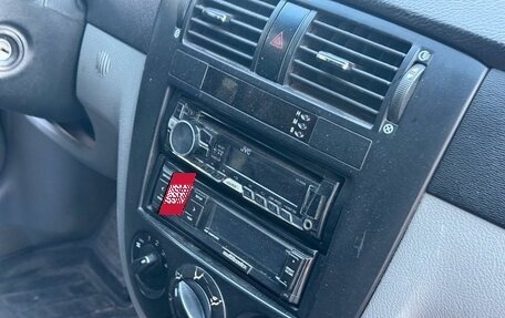 Chevrolet Lacetti, 2005 год, 235 000 рублей, 9 фотография