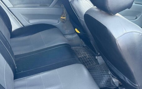 Chevrolet Lacetti, 2005 год, 235 000 рублей, 12 фотография