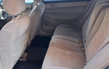 Toyota Vista V30, 1999 год, 400 000 рублей, 17 фотография
