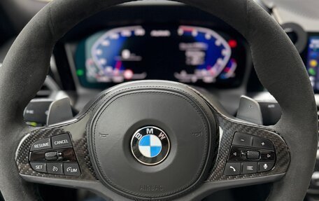BMW 3 серия, 2020 год, 4 390 000 рублей, 9 фотография