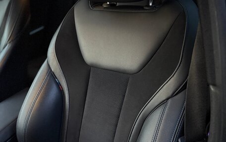 BMW 3 серия, 2020 год, 4 390 000 рублей, 18 фотография