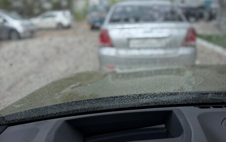 BMW 3 серия, 2020 год, 4 390 000 рублей, 22 фотография