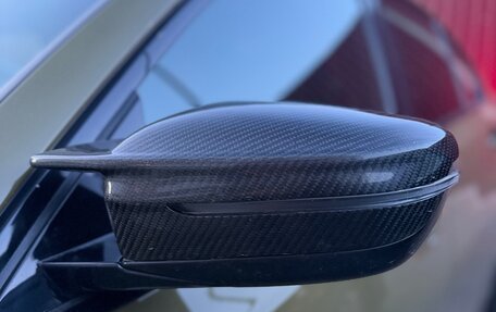 BMW 3 серия, 2020 год, 4 390 000 рублей, 27 фотография