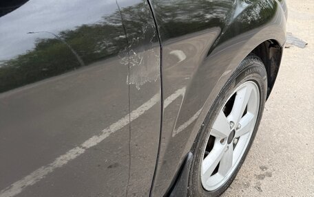 Ford Focus II рестайлинг, 2010 год, 615 000 рублей, 8 фотография