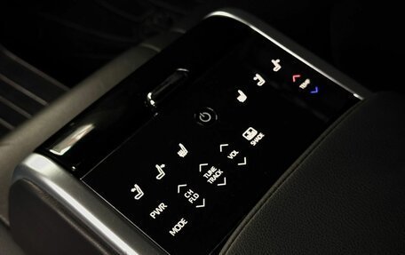 Toyota Camry, 2019 год, 2 399 000 рублей, 14 фотография