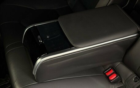 Toyota Camry, 2019 год, 2 399 000 рублей, 13 фотография