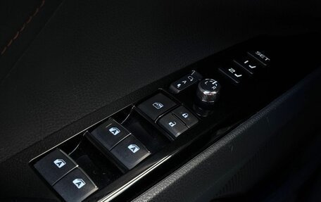 Toyota Camry, 2019 год, 2 399 000 рублей, 25 фотография