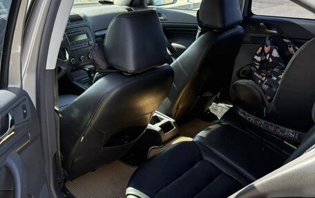 Skoda Octavia, 2012 год, 850 000 рублей, 11 фотография
