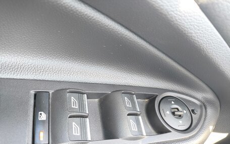 Ford Kuga III, 2017 год, 1 600 000 рублей, 10 фотография