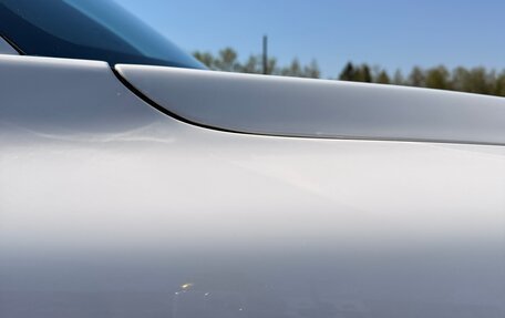 Alfa Romeo Stelvio, 2022 год, 4 450 000 рублей, 27 фотография