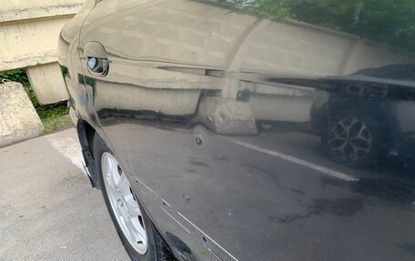 KIA Spectra II (LD), 2007 год, 220 000 рублей, 21 фотография