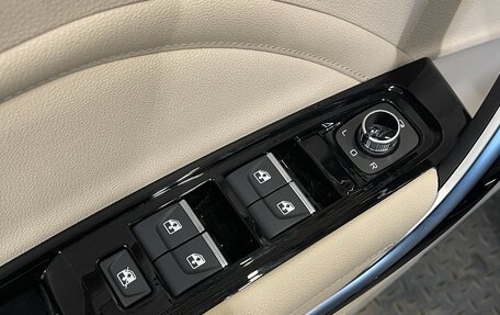 FAW Bestune T77, 2023 год, 2 050 000 рублей, 14 фотография