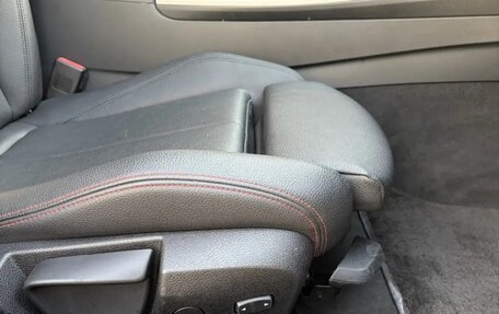 BMW 3 серия, 2014 год, 2 200 000 рублей, 12 фотография
