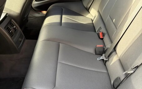 BMW 3 серия, 2014 год, 2 200 000 рублей, 16 фотография