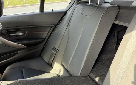 BMW 3 серия, 2014 год, 2 200 000 рублей, 21 фотография