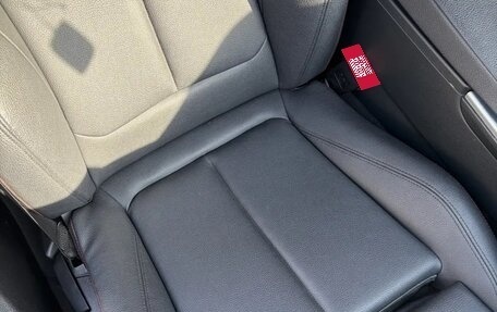 BMW 3 серия, 2014 год, 2 200 000 рублей, 18 фотография