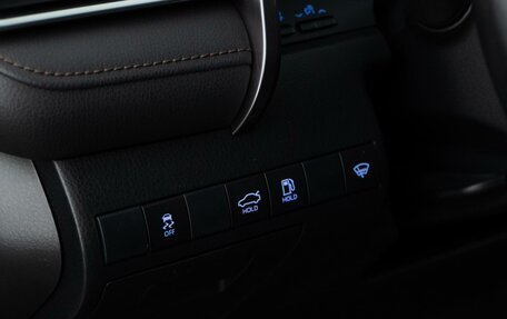 Toyota Camry, 2019 год, 2 247 077 рублей, 17 фотография