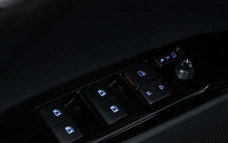 Toyota Camry, 2019 год, 2 247 077 рублей, 16 фотография