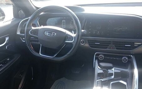 Geely Tugella FY11, 2023 год, 3 000 000 рублей, 8 фотография