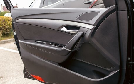 Hyundai i40 I рестайлинг, 2015 год, 1 395 000 рублей, 12 фотография