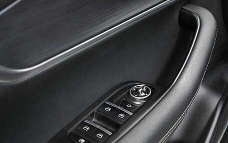 Chery Tiggo 7 Pro, 2022 год, 1 495 000 рублей, 20 фотография