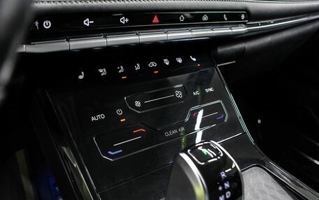 Chery Tiggo 7 Pro, 2022 год, 1 495 000 рублей, 17 фотография