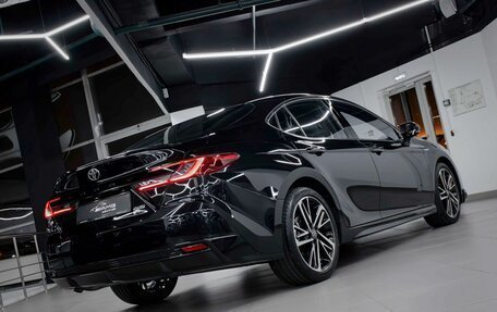 Toyota Camry, 2026 год, 4 199 000 рублей, 13 фотография