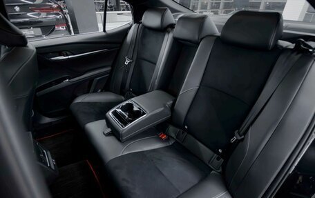 Toyota Camry, 2026 год, 4 199 000 рублей, 17 фотография