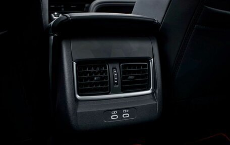 Toyota Camry, 2026 год, 4 199 000 рублей, 16 фотография