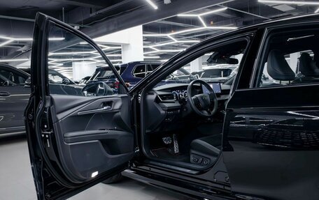 Toyota Camry, 2026 год, 4 199 000 рублей, 14 фотография